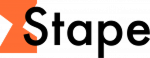 image-3-2.png