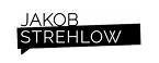 image-7.png