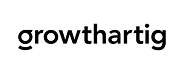 image-9-1.png
