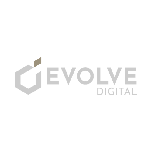 Evolve.png