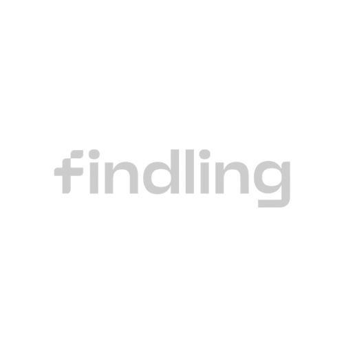 Findling.png