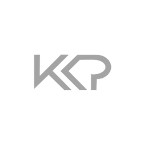 KKP.png