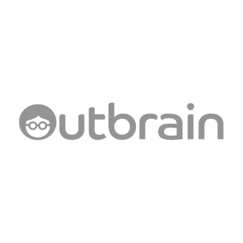 Outbrain.png