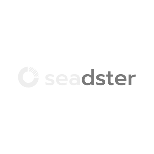 Seadster.png