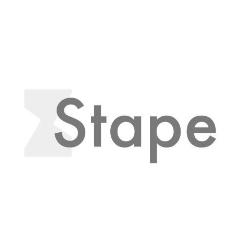 Stape.png