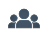 image-2600.png