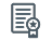 image-2601.png