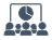image-2602.png