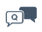 image-2603.png