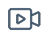 image-2604.png