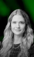 Ann-Cathrin-Edelhoff-x-The-Wachstum.jpg