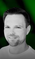 Florian-Litterst-x-The-Wachstum.jpg