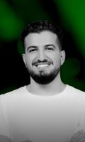 Hassan-Elammar.jpg