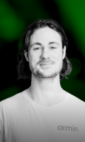 Johannes-Mansbart-x-The-Wachstum.png