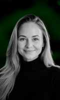 Lena-Schlegel.png