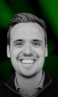 Robert-Heineke-x-The-Wachstum.png