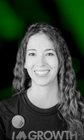 Valerie-Khalifeh-x-The-Wachstum.png